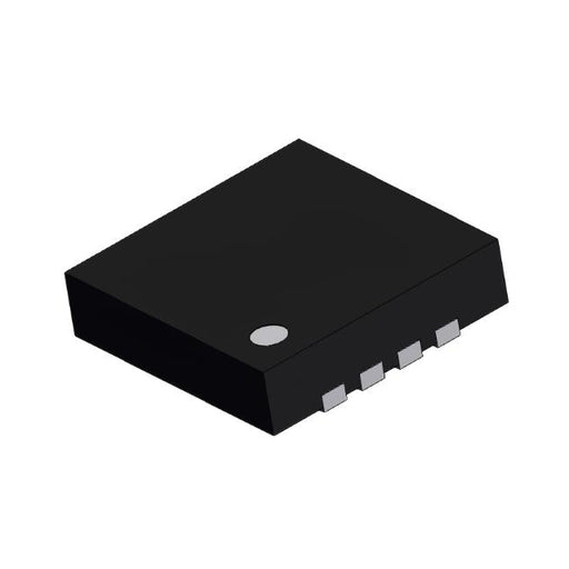 ESD8016MUTAG by onsemi - TRANSISTOR VOLTAGE SUPPRESSOR DI