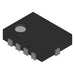 FSA2271TUMX by Fairchild Semiconductor - LOW VOLTAGE DUAL-SPDT (0.4 OHM)