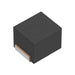 NLCV25T-220K-EFD by TDK Corporation - FIXED INDUCTOR 22UH 160MA 3.64OHM SMD