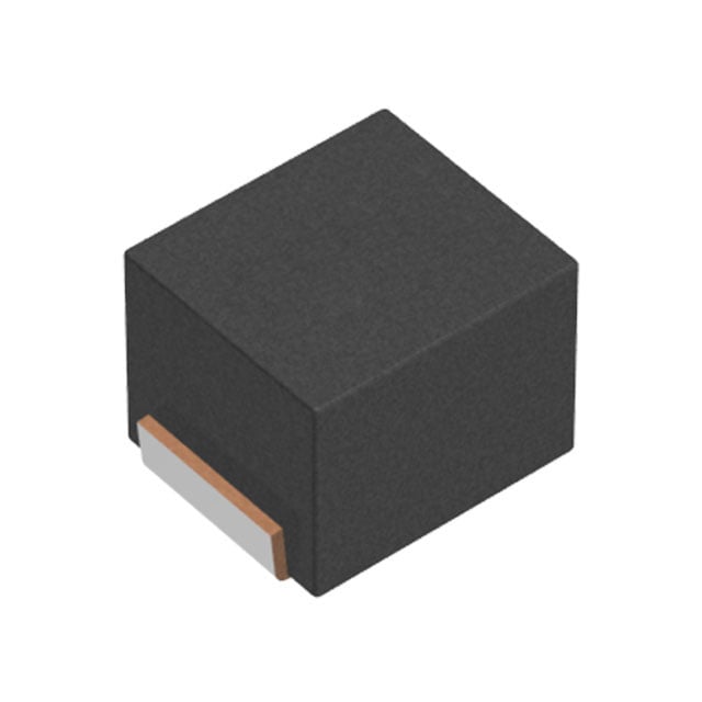 NLCV25T-1R5M-PFR by TDK Corporation - FIXED INDUCTOR 1.5UH 890MA 216MOHM SM