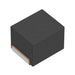 NLCV32T-R33M-EFRD by TDK Corporation - FIXED INDUCTOR 330NH 2.1A 42 MOHM SMD