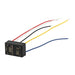 NLDD-350HW by MEAN WELL USA Inc. - DC-DC CONSTANT CURRENT STEP-DOWN