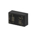 NLDD-500H by MEAN WELL USA Inc. - DC-DC CONSTANT CURRENT STEP-DOWN