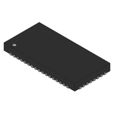 ISL65426HRZ by Intersil - DUAL SWITCHING CONTROLLER, CURRE