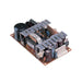 NLP40-7617J by Artesyn Embedded Power - AC/DC CONVERTER 48V 40W