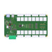 NLRP1002-A by Numato Lab - 16 Ch PoE Relay