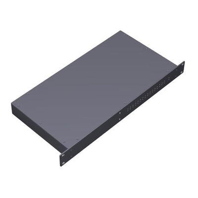 NLRXE001-A by Numato Lab - 16 Ch USB/RTU/TCP Modbus Relay