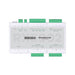 NLRXE002-A by Numato Lab - 4 Ch USB/RTU/TCP Modbus Relay