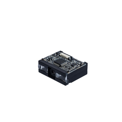 NLS-EM1300 by Newland - 1D BAR CODE READER/SCANNER,2500P