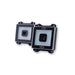 NLS-EM20-85-01 by Newland - 2D/QR BAR CODE READER/SCANNER,VG