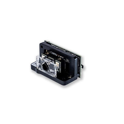 NLS-EM2037V4-SR-14 by Newland - 2D/QR BAR CODE READER/SCANNER wi