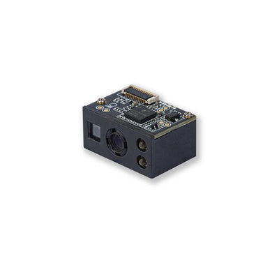 NLS-EM3396 v2 by Newland - HIGH CMOS SIZE ALL IN ONE 1D/2D