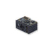 NLS-EM3396 v2 by Newland - HIGH CMOS SIZE ALL IN ONE 1D/2D