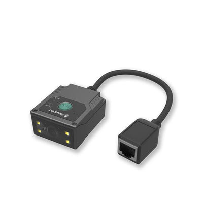 NLS-FM430-U by Newland - IP54 1.5m DROP RESISTANT HIGH DU