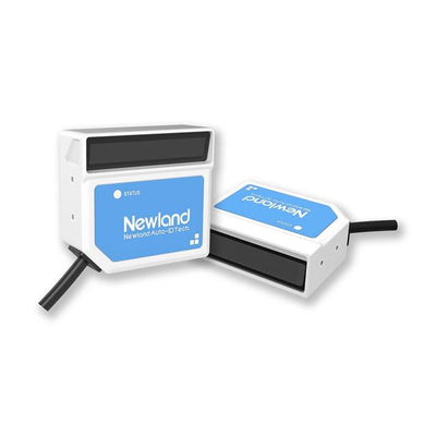 NLS-FM510-V-R20 by Newland - IP54 WIDE SCAN FOR IVD APPLICATI