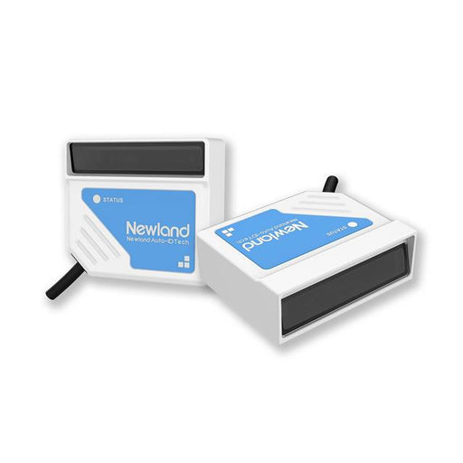 NLS-FM515-V-R20 by Newland - IP54 WIDE AND FAR SCAN FOR IVD A