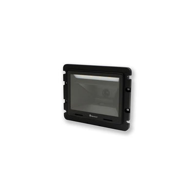 NLS-FM6080-U by Newland - IP52 HIGH MOTION TOLERANCE for P