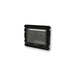 NLS-FM6080-U by Newland - IP52 HIGH MOTION TOLERANCE for P