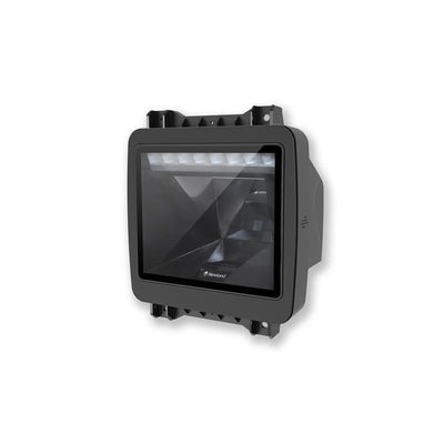 NLS-FM8080-20 by Newland - IP52 HIGH MOTION TOLERANCE WITH