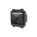 NLS-FM8080-20 by Newland - IP52 HIGH MOTION TOLERANCE WITH