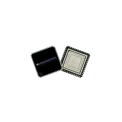 NLSG0501A by Nanotron, an Inpixon Company - INPIXON NANOLOC RTLS CSS CHIP