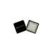 NLSG0501A by Nanotron, an Inpixon Company - INPIXON NANOLOC RTLS CSS CHIP