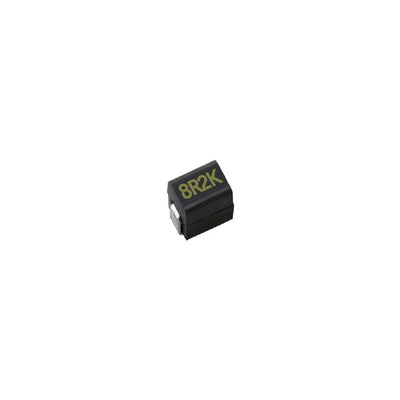 NLV08JT68N by Viking Tech - FIXED INDUCTOR 68NH 320MA 650MOHM SMD