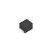 NLV25T-2R2J-PFD by TDK Corporation - FIXED INDUCTOR 2.2UH 200MA 1.55OHM SM