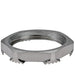 NM-16-BE by Sealcon - LOCKING NUT EMI/RFI PRF M16X1.5