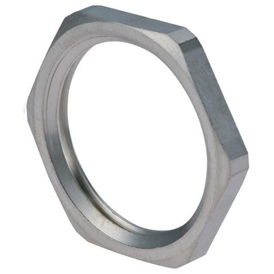 NM-32-BR by Sealcon - LOCKING NUT NICKEL M32X1.5
