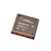 NM180100 by Northern Mechatronics Inc. - LORA BLE APOLLO 3 SX1262 MODULE