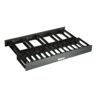 NM1 by Panduit Corp - THE PANDUIT NETMANAGER HIGH CA