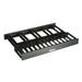 NM1 by Panduit Corp - THE PANDUIT NETMANAGER HIGH CA