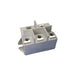 MD100S16NM2 by Yangjie Technology - Diodes - Bridge Rectifiers NM2 1