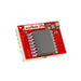 NM485D6S5MC-R7 by Murata Power Solutions Inc. - DGTL ISOL 3000VAC 2CH RS485