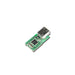 NM7010B+ by WIZnet - BRIDGE ETHR 10/100 BASE-T/TX PHY