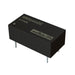 NMA0515DC by Murata Power Solutions Inc. - DC DC CONVERTER +/-15V 1W