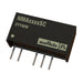 NMA0512SC by Murata Power Solutions Inc. - DC DC CONVERTER +/-12V 1W