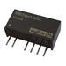 NMD050505SC by Murata Power Solutions Inc. - DC DC CONVERTER 5V 5V 1W