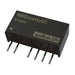 NMD050515SC by Murata Power Solutions Inc. - DC DC CONVERTER 5V 15V 1W