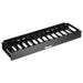 NMF1 by Panduit Corp - THE PANDUIT NETMANAGER HIGH CA