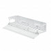 NMF2WH by Panduit Corp - HORIZONTAL CABLE MANAGER HIGH CA