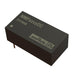 NMF0505DC by Murata Power Solutions Inc. - DC DC CONVERTER 5V 1W
