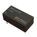 NMF1205DC by Murata Power Solutions Inc. - DC DC CONVERTER 5V 1W