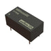 NMH1215DC by Murata Power Solutions Inc. - DC DC CONVERTER +/-15V 2W