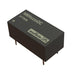 NMH1212DC by Murata Power Solutions Inc. - DC DC CONVERTER +/-12V 2W