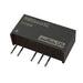 NMH0509SC by Murata Power Solutions Inc. - DC DC CONVERTER +/-9V 2W