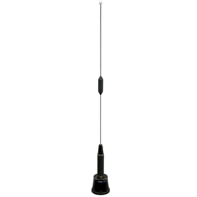 NMO150/450/758SF by Pulse Electronics - ANTENNA TRIBAND 150/450/758MHZ