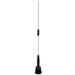 NMO150/450/758SF by Pulse Electronics - ANTENNA TRIBAND 150/450/758MHZ