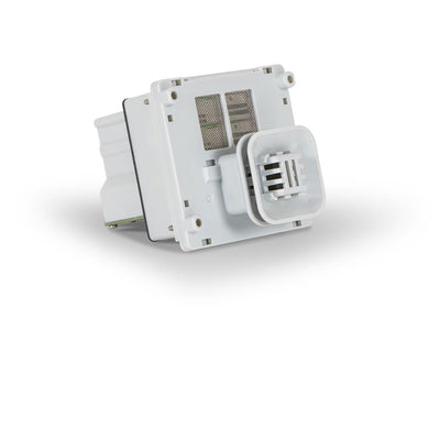 NMO-CE1 by Sensirion AG - NUBO ENVIRONMENTAL SENSING CARTR